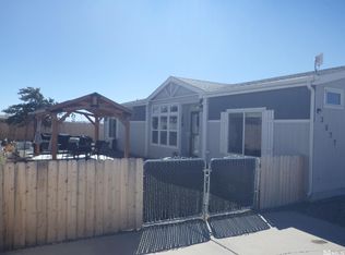 3577 Crown Royal Cir, Winnemucca, NV 89445