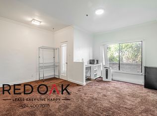 224 N Maryland Ave APT 15, Glendale, CA 91206