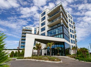 350 Ocean Avenue #403, Long Branch, NJ