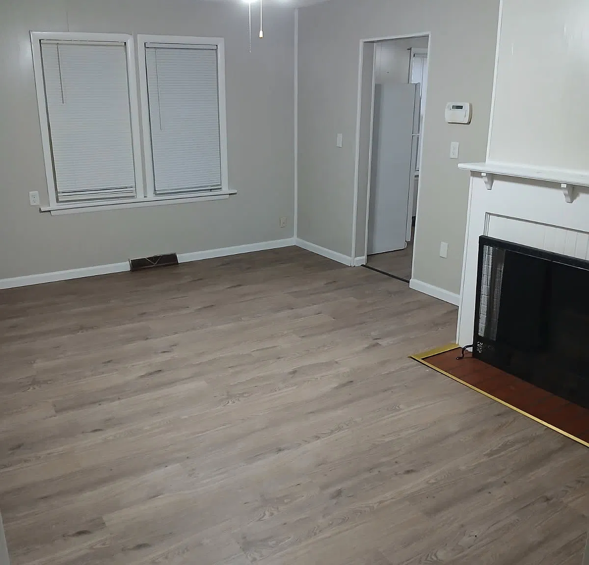 2 bed, 1062 sqft, $1,100 — Photo 4