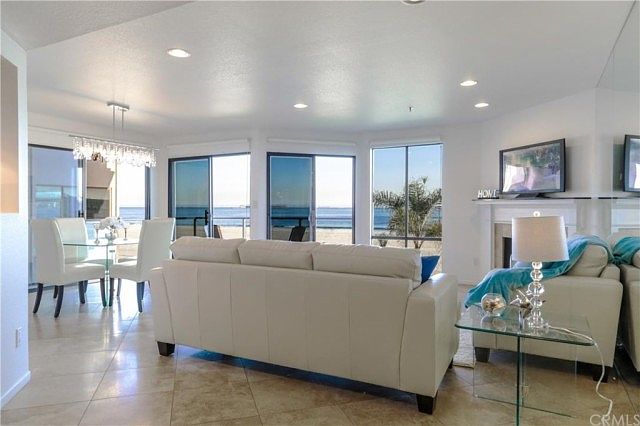 1st image of 1230 E Ocean Blvd Unit 203