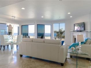 1230 E Ocean Blvd UNIT 203, Long Beach, CA 90802