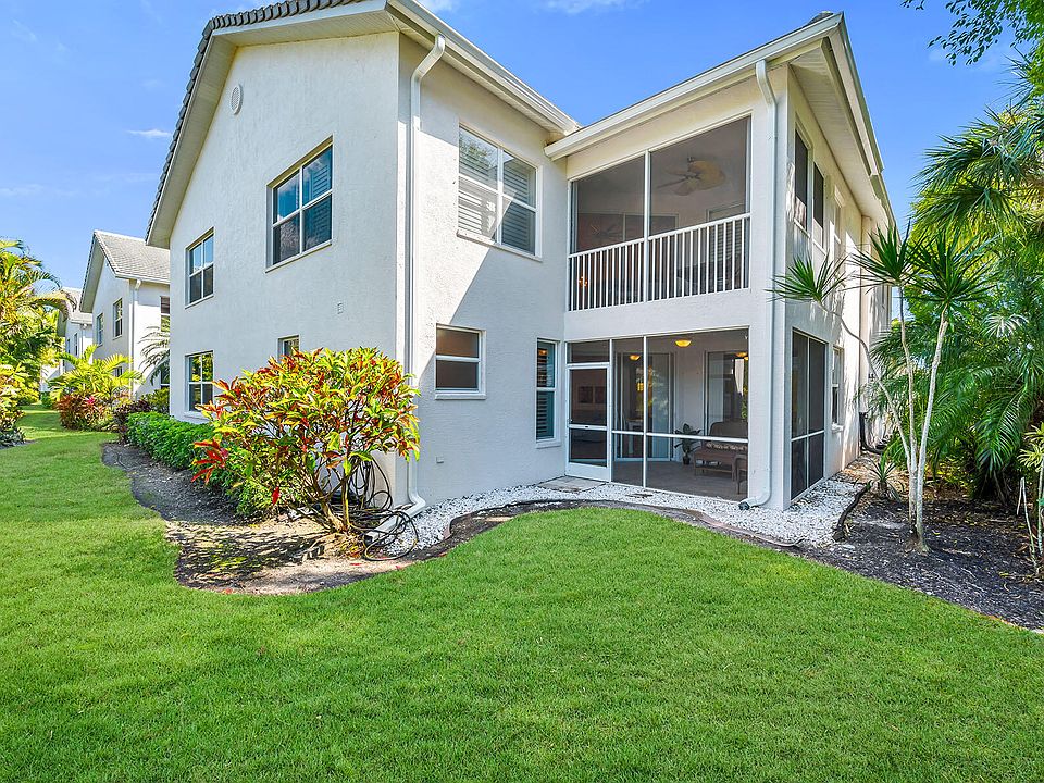 1st image of 8375 Whisper Trace Way #101