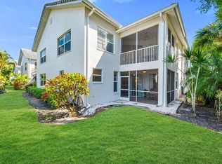 Whisper Trace, Naples, FL 34114