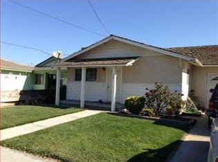 36 7th St, Greenfield, CA 93927