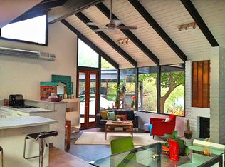 511 Brewer Rd, Sedona, AZ 86336