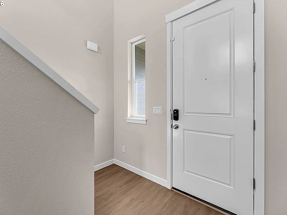 4th image of 4308 NE 185th St