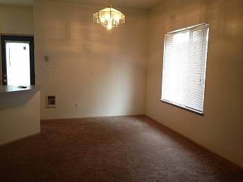 5th image of 6312 Barstow Ln SE Unit 5