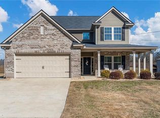 111 Lee Road 123, Salem, AL 36874