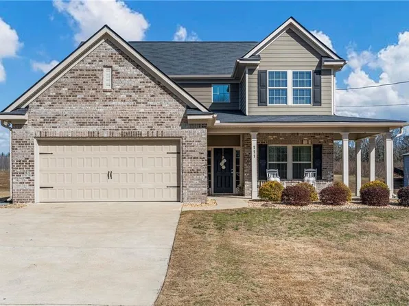 111 Lee Road 123, Salem, AL 36874