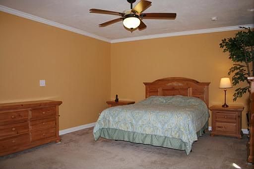 4th image of 7032 Cherry Chase Way