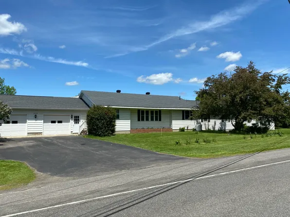 2009 Us Highway 11, North Bangor, NY 12966