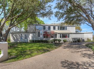 6716 Westbury Ct, Benbrook, TX 76132