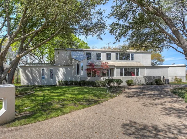 6716 Westbury Ct, Benbrook, TX 76132