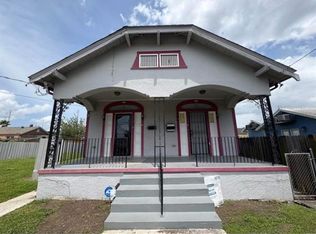 2319 Arts St, New Orleans, LA 70117