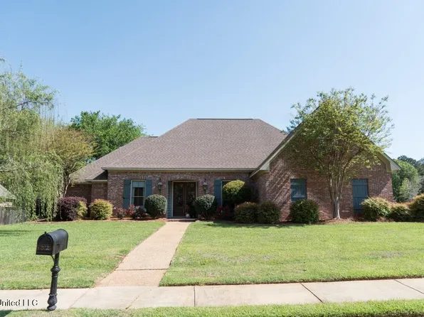 1192 Windrose Cir, Madison, MS 39110