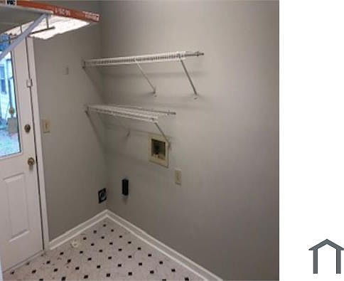 5th image of 537 Forest Park Dr