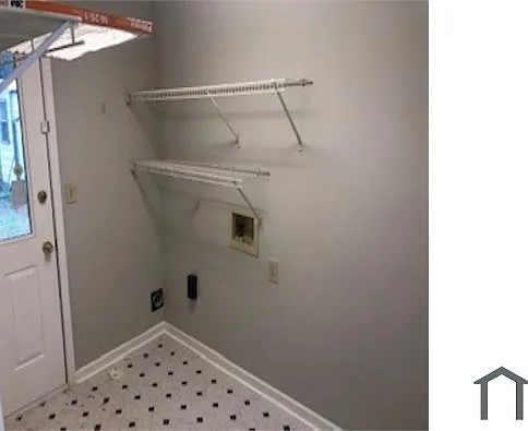 537 Forest Park Dr — Photo 5