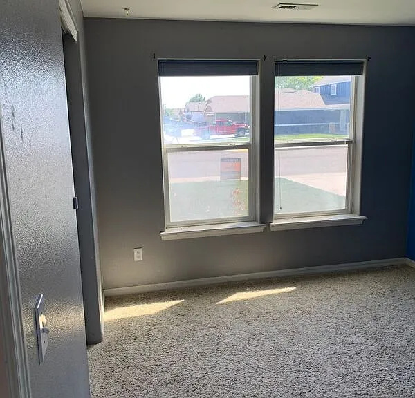 5708 Ochoco Ln — Photo 14