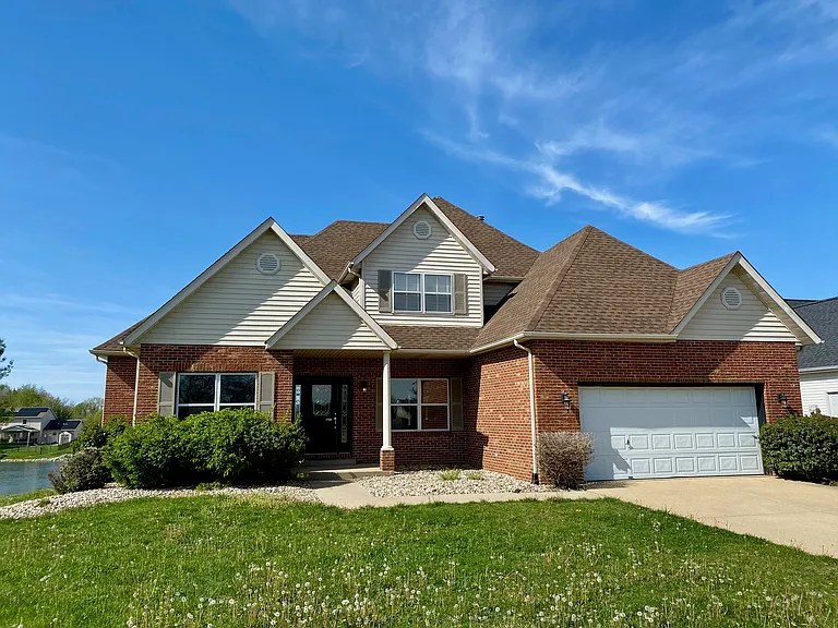 2621 Lake Lucerne Dr — Photo 50