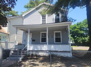 85 Chapel St FL 2, New Haven, CT 06513