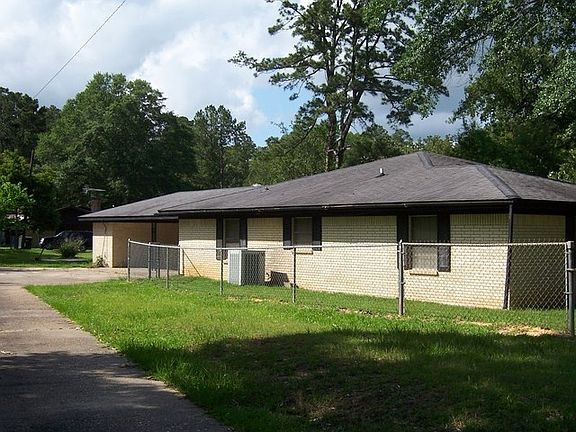 2nd image of 719 E Court St