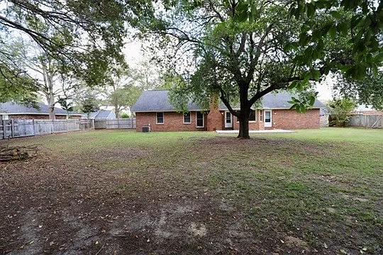 944 Twin Lakes Dr — Photo 68