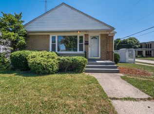 4227 23rd Ave, Kenosha, WI 53140