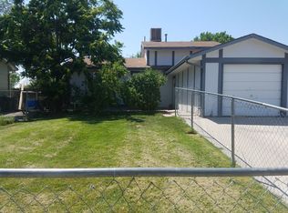 3225 Bunting Ave, Clifton, CO 81520