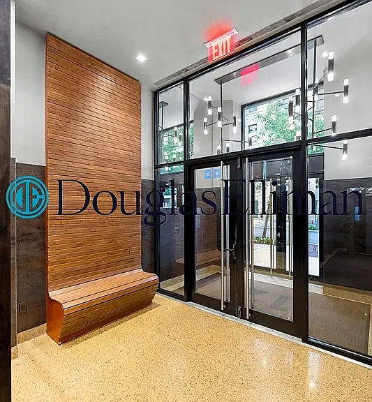 12 E 22nd St #3C — Photo 4