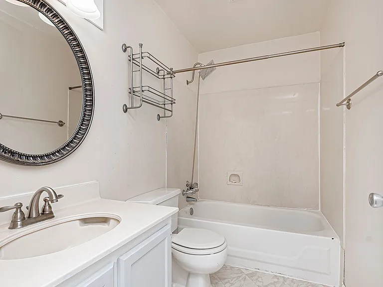 15848 Maison Orleans Ct — Photo 4