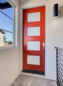 16023 Bartlett Ct, Los Gatos, CA, 95032