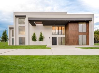 220 Sunset Point Trl, Heath, TX 75032