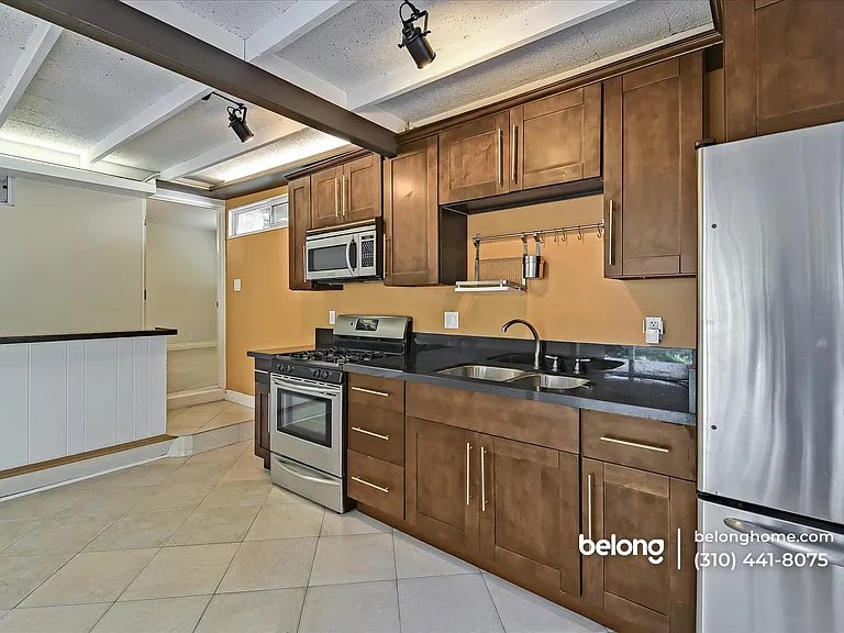 8523 Alcott St — Photo 18