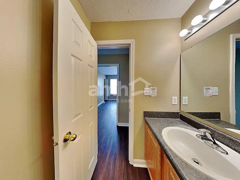6770 W Denton Dr — Photo 16