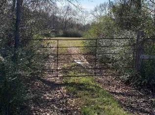 8691 Fm 2088, Gilmer, TX 75644