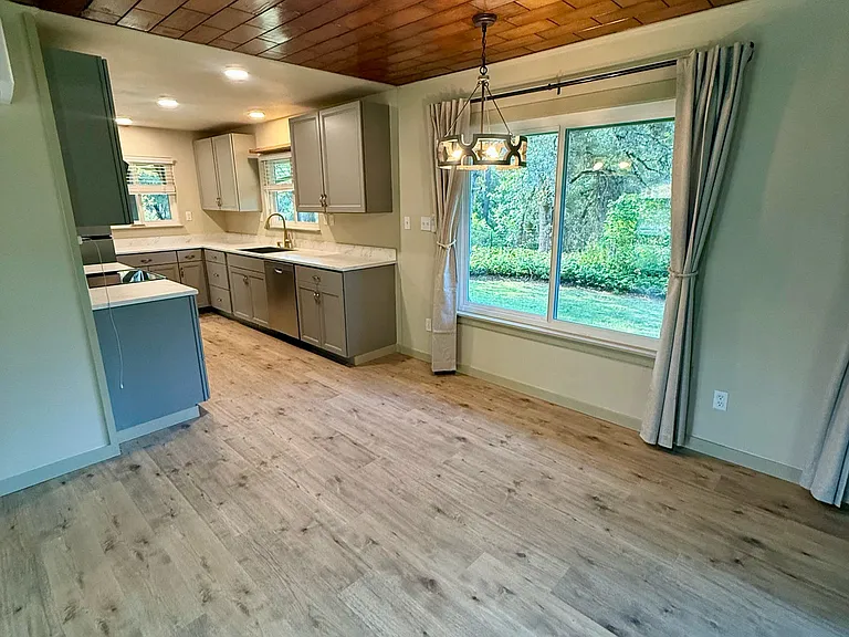 10070 Garesio Ranch Ln — Photo 12