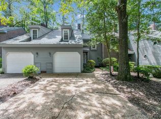 9 Autumn, Williamsburg, VA 23188