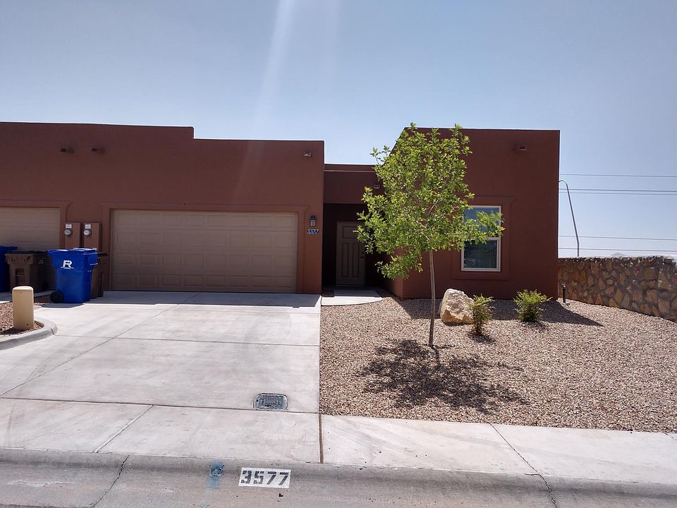 1st image of 3577 Evy Ln