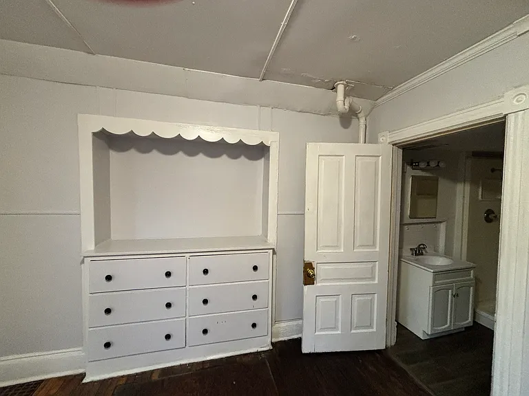 1404 W Michigan Ave #2 — Photo 12