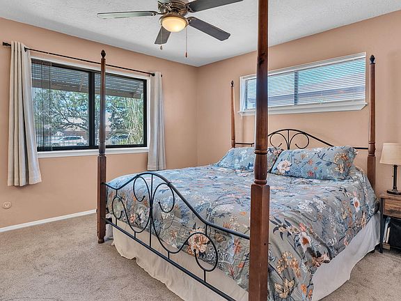 4th image of 2908 Alamogordo Dr NW
