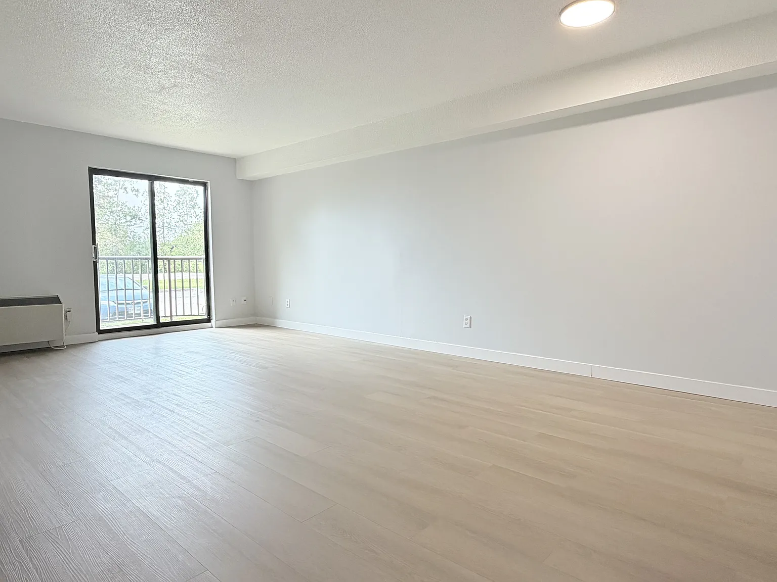 1 bed, $1,313 — Photo 3