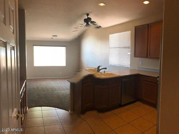 3rd image of 17625 W East Wind Ave