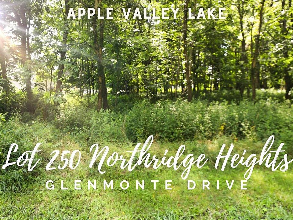 1st image of 491 Glenmonte Dr Lot 250