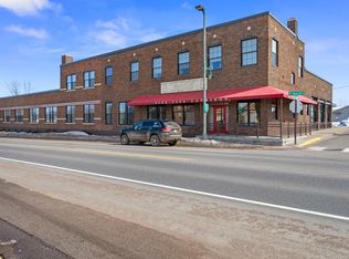 30 Main J10 Jennings Bay, Pine City, MN 55063