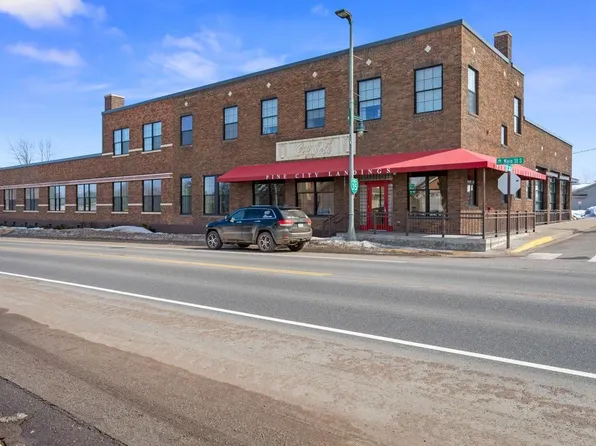 30 Main J10 Jennings Bay, Pine City, MN 55063