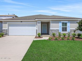5780 LAGOON CRUISE Way, Jacksonville, FL 32234