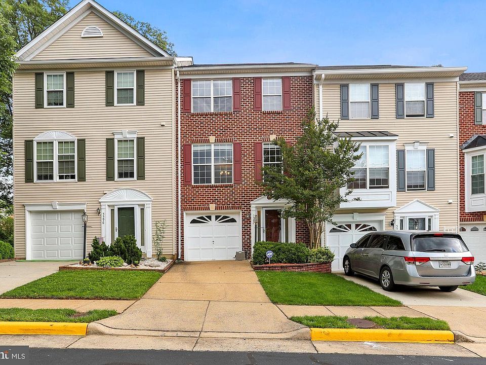 1st image of 5594 Jowett Ct