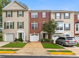 5594 Jowett Ct, Alexandria, VA 22315