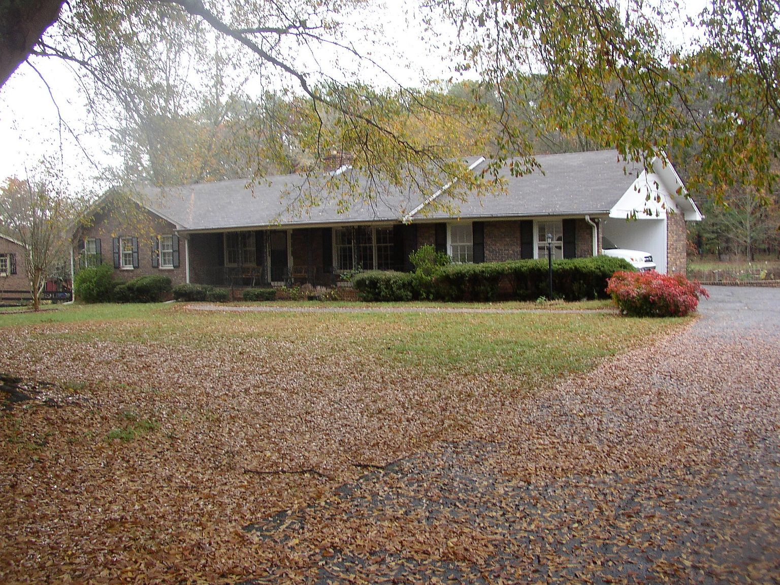 13005 Bethany Rd, Milton, GA 30009 Zillow